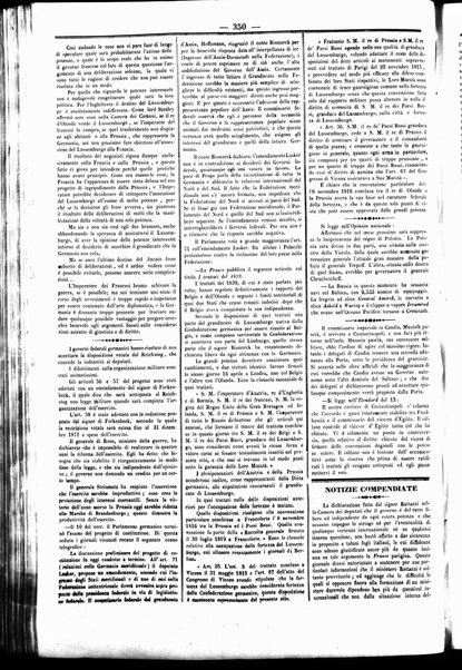 Giornale di Roma