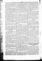 giornale/UBO3917275/1867/Aprile/58