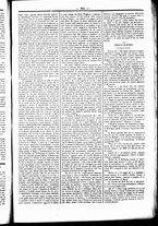 giornale/UBO3917275/1867/Aprile/59