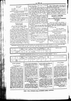 giornale/UBO3917275/1867/Aprile/60