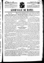 giornale/UBO3917275/1867/Aprile/61