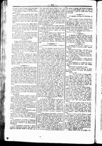 giornale/UBO3917275/1867/Aprile/62