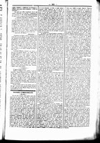 giornale/UBO3917275/1867/Aprile/63