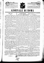 giornale/UBO3917275/1867/Aprile/65