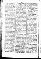 giornale/UBO3917275/1867/Aprile/66