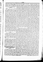 giornale/UBO3917275/1867/Aprile/67