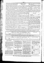 giornale/UBO3917275/1867/Aprile/68
