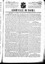 giornale/UBO3917275/1867/Aprile/69