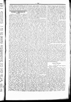 giornale/UBO3917275/1867/Aprile/7
