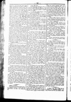 giornale/UBO3917275/1867/Aprile/70