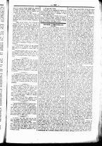 giornale/UBO3917275/1867/Aprile/71