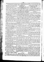 giornale/UBO3917275/1867/Aprile/74