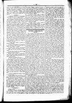 giornale/UBO3917275/1867/Aprile/75