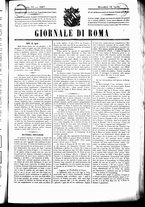 giornale/UBO3917275/1867/Aprile/77