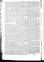 giornale/UBO3917275/1867/Aprile/78
