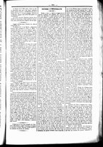 giornale/UBO3917275/1867/Aprile/79