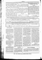giornale/UBO3917275/1867/Aprile/8