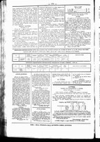 giornale/UBO3917275/1867/Aprile/80