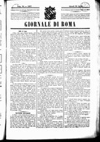 giornale/UBO3917275/1867/Aprile/81