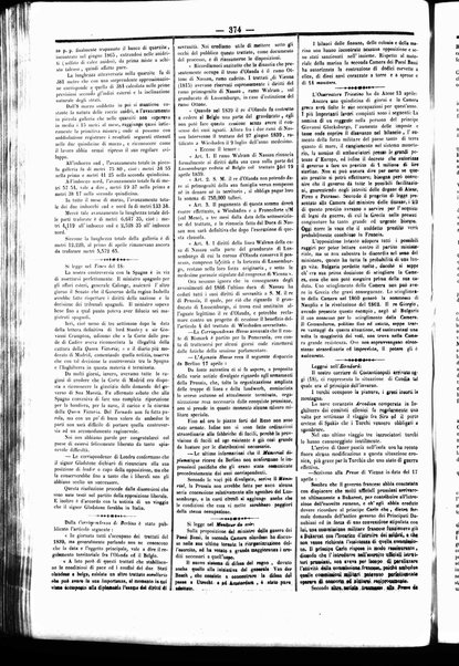 Giornale di Roma