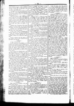 giornale/UBO3917275/1867/Aprile/82