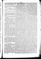 giornale/UBO3917275/1867/Aprile/83