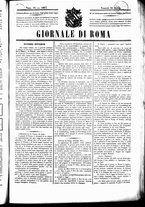 giornale/UBO3917275/1867/Aprile/85