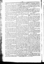 giornale/UBO3917275/1867/Aprile/86
