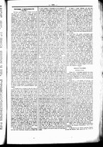 giornale/UBO3917275/1867/Aprile/87