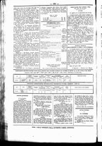 giornale/UBO3917275/1867/Aprile/88