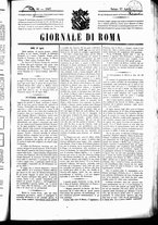 giornale/UBO3917275/1867/Aprile/89