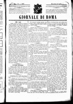 giornale/UBO3917275/1867/Aprile/9