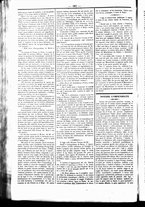 giornale/UBO3917275/1867/Aprile/90