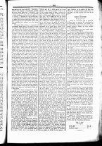 giornale/UBO3917275/1867/Aprile/91