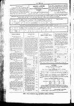 giornale/UBO3917275/1867/Aprile/92