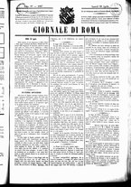 giornale/UBO3917275/1867/Aprile/93