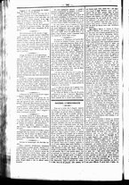giornale/UBO3917275/1867/Aprile/94