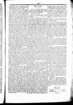 giornale/UBO3917275/1867/Aprile/95