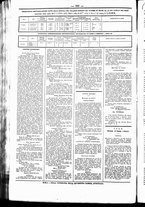 giornale/UBO3917275/1867/Aprile/96