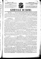 giornale/UBO3917275/1867/Aprile/97