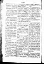 giornale/UBO3917275/1867/Aprile/98