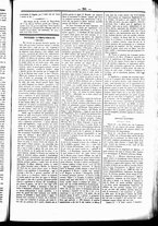 giornale/UBO3917275/1867/Aprile/99