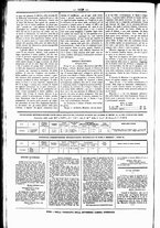 giornale/UBO3917275/1867/Dicembre/10