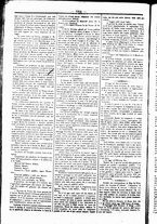 giornale/UBO3917275/1867/Dicembre/100