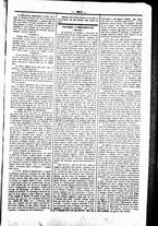 giornale/UBO3917275/1867/Dicembre/101
