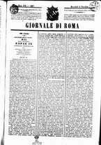 giornale/UBO3917275/1867/Dicembre/11