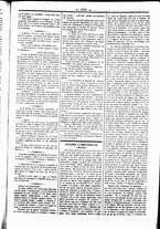 giornale/UBO3917275/1867/Dicembre/13