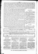 giornale/UBO3917275/1867/Dicembre/14