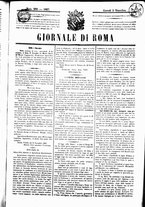 giornale/UBO3917275/1867/Dicembre/15