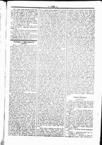 giornale/UBO3917275/1867/Dicembre/17